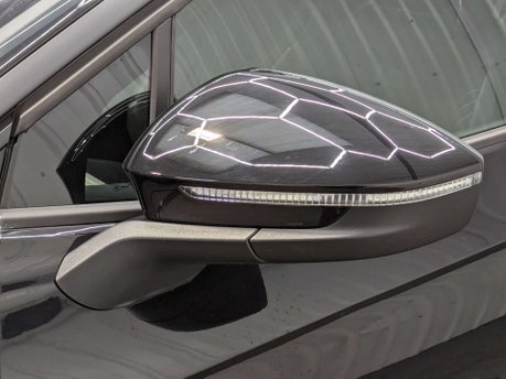 Volkswagen Id.4 ID4 Life 5dr 29