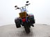 Harley-Davidson Sportster XL 1200 T SUPERLOW SPORTSTER15 5