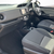 Toyota Yaris 1.5 Hybrid Icon Tech 5dr CVT 2