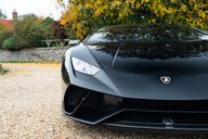 Lamborghini Huracan 5.2 V10 LP 640-4 Performante LDF 4WD Euro 6 (s/s) 2dr 52