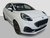 Ford Puma 1.0T EcoBoost MHEV ST-Line Vignale SUV 5dr Petrol Hybrid DCT Euro 6 (s/s) (