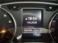 Audi A1 1.0 A1 Sport TFSI 3dr 13