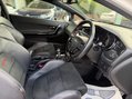 Kia Pro Ceed 1.6 T-GDi GT Tech Euro 5 3dr 18