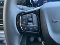 Ford Transit Custom 2.0 280 EcoBlue Limited L2 H1 Euro 6 (s/s) 5dr 17