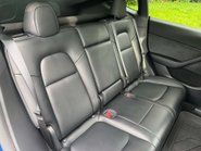 Tesla Model Y ModeL Y Long Range AWD 4WD 5dr 42