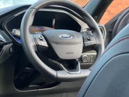 Ford Kuga ST-LINE X FIRST EDITION ECOBLUE 24