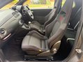 Abarth 595 1.4 595 Competizione 3dr 21