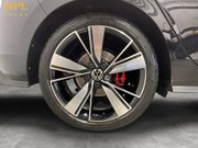 Volkswagen Golf 2.0 TDI GTD Hatchback 5dr Diesel DSG Euro 6 (s/s) (200 ps) 10