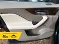 Jaguar F-Pace 2.0 F-PACE Portfolio AWD D Auto 4WD 5dr 32