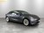 Tesla Model 3 (Dual Motor) Long Range Saloon 4dr Electric Auto 4WDE (346 ps) Panoramic Ro