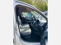Citroen Berlingo 1.6 HDi 625 Enterprise L1 5dr (Euro 5) 17