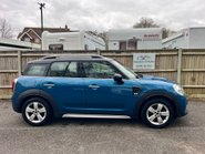 Mini Countryman COOPER 1.5 Chilli Pack 5dr 3