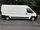 Citroen Relay 2.2 BlueHDi 35 Enterprise L3 High Roof Euro 6 (s/s) 5dr