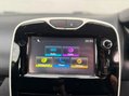 Renault Clio 0.9 TCe Dynamique Nav Euro 6 (s/s) 5dr 22