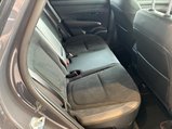 Hyundai TUCSON 1.6T N Line Auto Euro 6 (s/s) 5dr 11