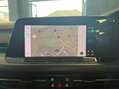 Volkswagen Golf 2.0 Golf Clubsport GTi TSi Semi-Auto 5dr 16