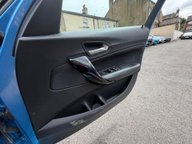 BMW 1 Series 118I SPORT 11