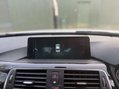 BMW 3 Series 2.0 316d Sport Auto 4dr 64