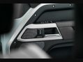 Land Rover Defender D250 ASSETTI EDT MHEV X-Dynamic SE SUV 3dr Diesel Auto 4WD Euro 6 (s/s) (25 43