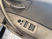 BMW X3 2.5i SE Auto 4WD Euro 3 5dr 22