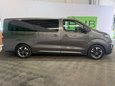 Vauxhall Vivaro Life Vivaro Life Ultimate EV 5dr 9