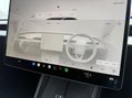 Tesla Model 3 (Dual Motor) Long Range Saloon 4dr Electric Auto 4WDE (306 ps) 44