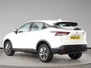 Nissan Qashqai DIG-T ACENTA PREMIUM MHEV 2