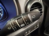 Hyundai KONA 1.0 Kona Play TGDi 5dr 19