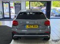 Audi Q2 1.4 TFSI CoD Edition 1 Euro 6 (s/s) 5dr 87
