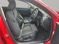 Audi A3 1.8 TFSI Sport Sportback S Tronic quattro Euro 6 (s/s) 5dr 13