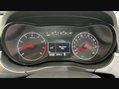 Vauxhall Corsa 1.4 Corsa Energy AC ecoFLEX 5dr 17