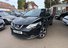 Nissan Qashqai 1.5 dCi n-tec+ 2WD Euro 6 (s/s) 5dr