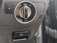 Mercedes-Benz GLA GLA200 CDI AMG Line 29