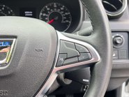 Dacia Duster 1.3 Duster Prestige TCe 4x2 5dr 22