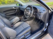 Audi A1 1.0 TFSI Sport Euro 6 (s/s) 3dr 21