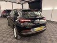 Vauxhall Grandland X 1.2 Turbo SE Euro 6 (s/s) 5dr 34