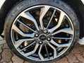 Ford Fiesta ST-LINE X 9