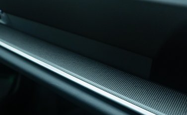 Porsche 911 Turbo S (992) 24