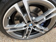 BMW 1 Series M135I XDRIVE 46