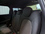 Mini Countryman 1.5 Countryman Cooper ALL4 Auto 4WD 5dr 68