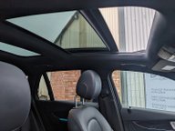 Mercedes-Benz GLC GLC 250 4MATIC AMG LINE PREMIUM 27