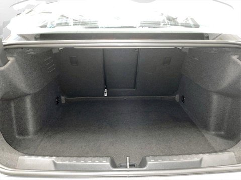 Audi A3 1.5 TFSI 35 Sport Saloon 4dr Petrol S Tronic Euro 6 (s/s) (150 ps) 21