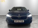 Skoda Octavia 2.0 TDI SE Technology Estate 5dr Diesel Manual Euro 6 (s/s) (116 ps) Cruis 2