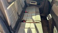 Citroen C5 Aircross 1.6 PureTech Flair SUV 5dr Petrol EAT8 Euro 6 (s/s) (180 ps) 6