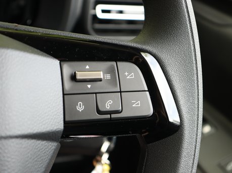 Citroen Berlingo 1.5 D 100ps Van Enterprise Plus 25