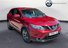Nissan Qashqai 1.2 DIG-T n-tec 2WD Euro 6 (s/s) 5dr