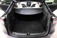 Tesla Model Y Model Y Performance AWD 4WD 5dr 23