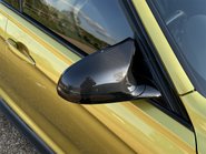 BMW M3 COMPETITION 34