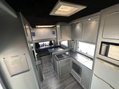 MAN TGL RACE TRUCK, RACE VAN AMAZING CONDITION HUGE GARAGE LE 8.180 6