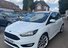 Ford Focus 1.5 TDCi ST-Line Euro 6 (s/s) 5dr